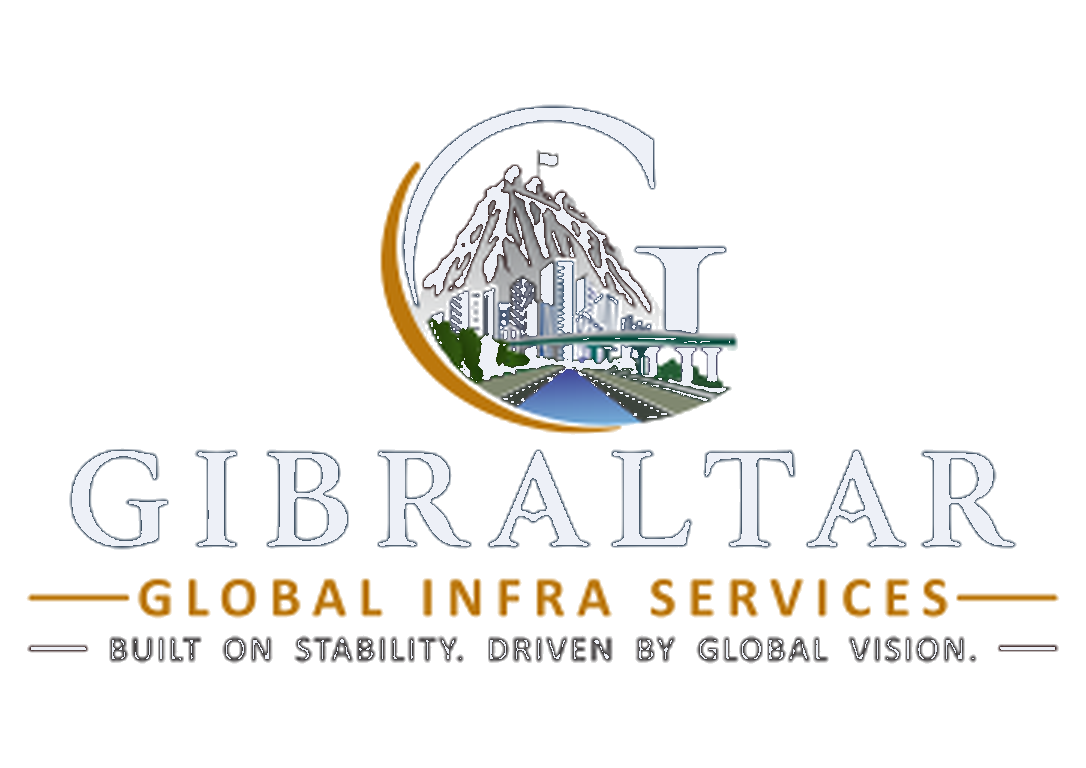 Gibraltar Global Infra Services