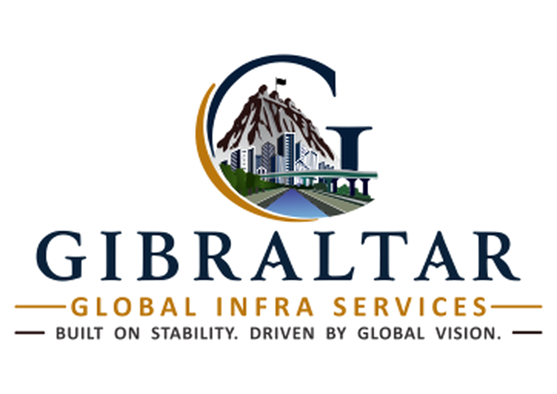 Gibraltar Global Infra Services